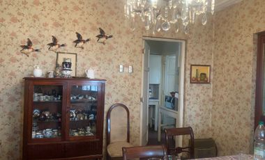 OPORTUNIDAD  TERRENO AMPLIO Y EXCELENTE CONECTIVIDAD!!