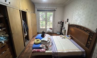 OPORTUNIDAD  TERRENO AMPLIO Y EXCELENTE CONECTIVIDAD!!