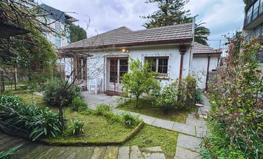 OPORTUNIDAD  TERRENO AMPLIO Y EXCELENTE CONECTIVIDAD!!