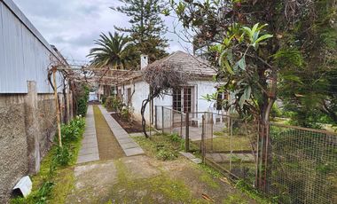 OPORTUNIDAD  TERRENO AMPLIO Y EXCELENTE CONECTIVIDAD!!