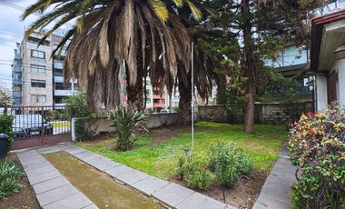 OPORTUNIDAD  TERRENO AMPLIO Y EXCELENTE CONECTIVIDAD!!