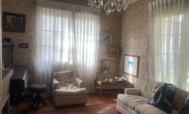 OPORTUNIDAD  TERRENO AMPLIO Y EXCELENTE CONECTIVIDAD!!