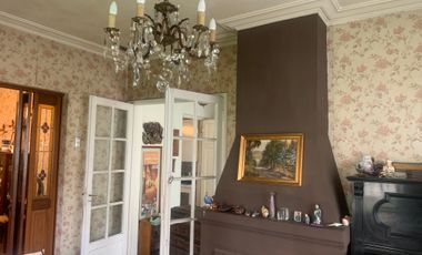 OPORTUNIDAD  TERRENO AMPLIO Y EXCELENTE CONECTIVIDAD!!