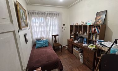 OPORTUNIDAD  TERRENO AMPLIO Y EXCELENTE CONECTIVIDAD!!