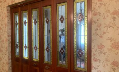 OPORTUNIDAD  TERRENO AMPLIO Y EXCELENTE CONECTIVIDAD!!