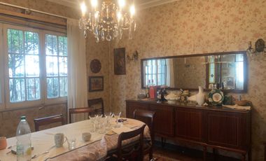 OPORTUNIDAD  TERRENO AMPLIO Y EXCELENTE CONECTIVIDAD!!