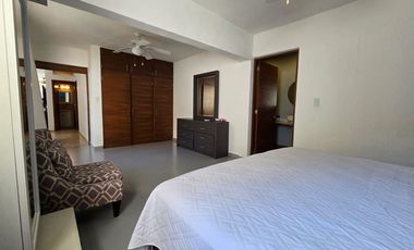 COMODA , FUNCIONAL Y MODERNA CASA, BIEN UBICADA DENTRO DEL FRACCIONAMIENTO COSTA AZUL.