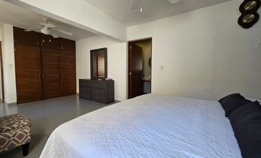 COMODA , FUNCIONAL Y MODERNA CASA, BIEN UBICADA DENTRO DEL FRACCIONAMIENTO COSTA AZUL.