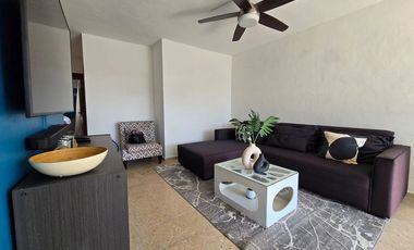 COMODA , FUNCIONAL Y MODERNA CASA, BIEN UBICADA DENTRO DEL FRACCIONAMIENTO COSTA AZUL.