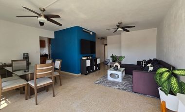 COMODA , FUNCIONAL Y MODERNA CASA, BIEN UBICADA DENTRO DEL FRACCIONAMIENTO COSTA AZUL.