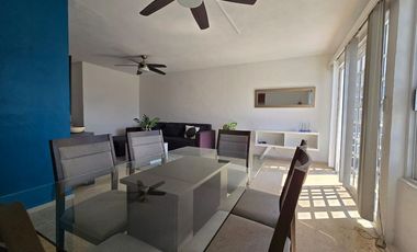 COMODA , FUNCIONAL Y MODERNA CASA, BIEN UBICADA DENTRO DEL FRACCIONAMIENTO COSTA AZUL.