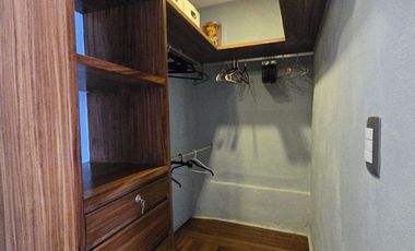 COMODA , FUNCIONAL Y MODERNA CASA, BIEN UBICADA DENTRO DEL FRACCIONAMIENTO COSTA AZUL.