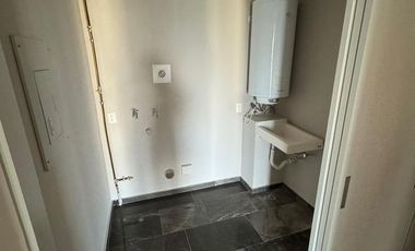 Departamento en renta Torre Giverny