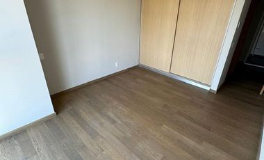 Departamento en renta Torre Giverny