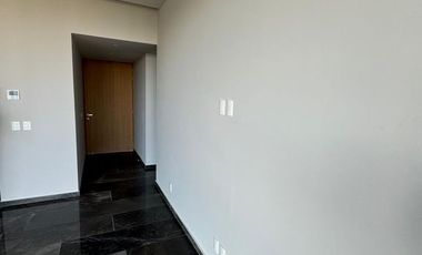 Departamento en renta Torre Giverny