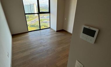 Departamento en renta Torre Giverny