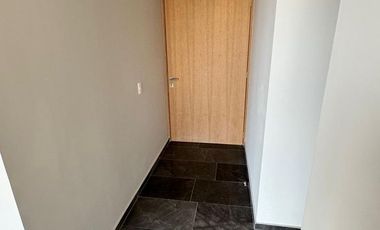 Departamento en renta Torre Giverny