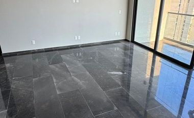 Departamento en renta Torre Giverny