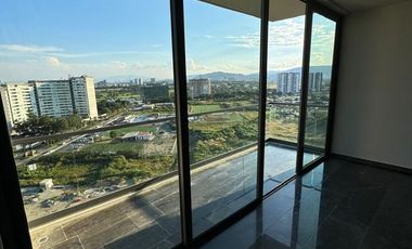 Departamento en renta Torre Giverny