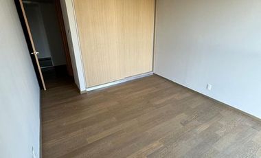 Departamento en renta Torre Giverny