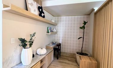 Departamento Venta Residencial en Los Encinos