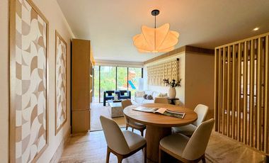 Departamento Venta Residencial en Los Encinos