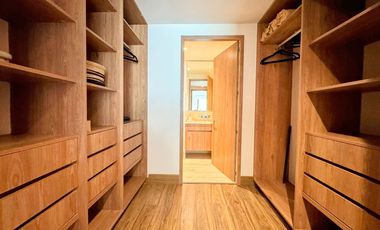 Departamento Venta Residencial en Los Encinos