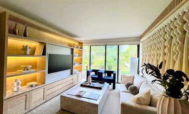 Departamento Venta Residencial en Los Encinos