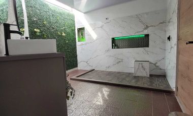 Impresionante casa campestre en venta en Marinilla