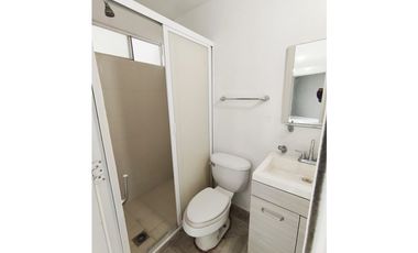 Casa en renta en Fracc Paseos de la Plata al sur de Pachuca