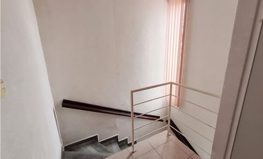 Casa en renta en Fracc Paseos de la Plata al sur de Pachuca