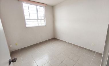 Casa en renta en Fracc Paseos de la Plata al sur de Pachuca