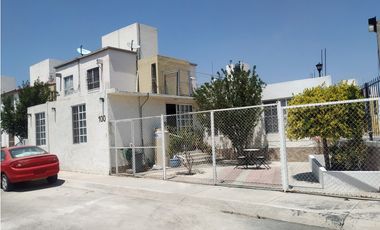 Casa en renta en Fracc Paseos de la Plata al sur de Pachuca