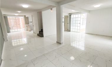 Casa en renta en Fracc Paseos de la Plata al sur de Pachuca