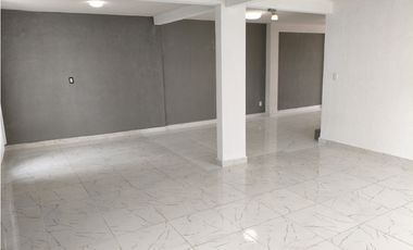 Casa en renta en Fracc Paseos de la Plata al sur de Pachuca