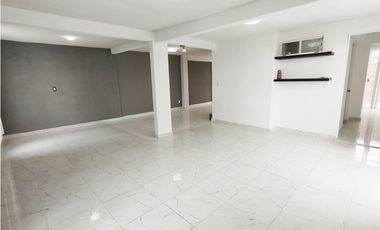 Casa en renta en Fracc Paseos de la Plata al sur de Pachuca