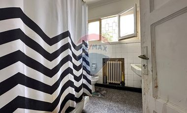 Casa colonial  en el corazón de Providencia