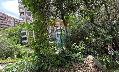 Casa colonial  en el corazón de Providencia