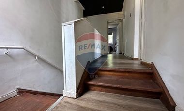 Casa colonial  en el corazón de Providencia