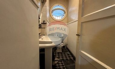 Casa colonial  en el corazón de Providencia