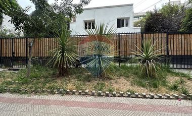 Casa colonial  en el corazón de Providencia