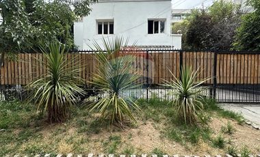Casa colonial  en el corazón de Providencia