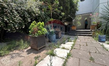 Casa colonial  en el corazón de Providencia