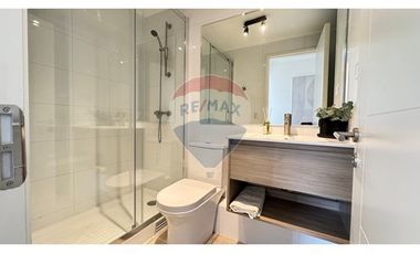 ¡Se vende Departamento moderno en Belmonte!