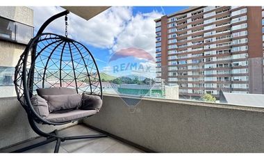 ¡Se vende Departamento moderno en Belmonte!