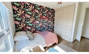 ¡Se vende Departamento moderno en Belmonte!