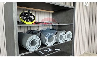 ¡Se vende Departamento moderno en Belmonte!