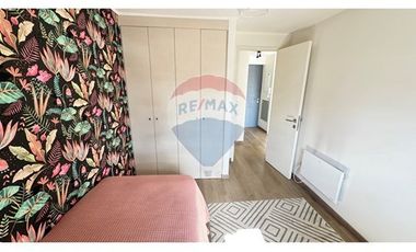 ¡Se vende Departamento moderno en Belmonte!