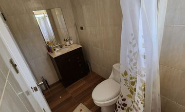 Casa en Venta Algarrobo, 5D 3B construcción nueva