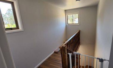 Casa en Venta Algarrobo, 5D 3B construcción nueva